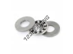 F10-20M