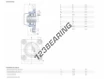 F4BC-50M-CPSS-DFH-SKF