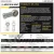 FPL-M08-6-DUNLOP