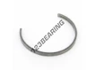 FRB5.5-85-SKF