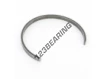 FRB5.5-85-SKF