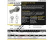 FS-M12-10-DUNLOP