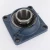 FY60-TR-SKF