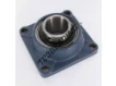 FY60-TR-SKF