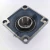 FY60-TR-SKF