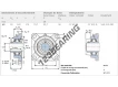FY60-TR-SKF