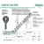 GAR30-UK-2RS-DURBAL