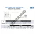 GC075-CP0-RBC