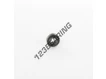 GE10-ES-2RS