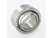 GE25C-SKF