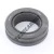GE40-SX-DUNLOP