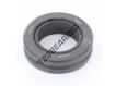 GE40-SX-DUNLOP