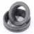 GE40-SX-DUNLOP