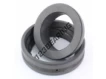 GE40-SX-DUNLOP