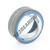 GE45-UK-2RS-DURBAL