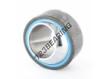 GE50-FW-2RS-DUNLOP