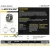 GE50-FW-2RS-DUNLOP