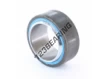 GE50-UK-2RS-ZEN