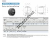 GE60GS-2RS-IKO