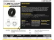 GEH45-ES-DUNLOP