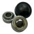 GEH60-ES-2RS-SKF