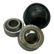GEH60-ES-2RS-SKF