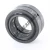 GEZ-108-ES-2RS-SKF