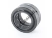 GEZ-108-ES-2RS-SKF