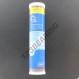 Grasso - GRAISSE-ROULEMENTS-LGMT2-420ML-SKF Grasso - GRAISSE-ROULEMENTS-LGMT2-420ML-SKF