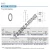 GS220290-IKO