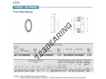 GS220290-IKO