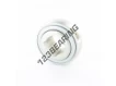 GW209PPB3AH06-INA