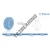 H913849-H913810-ASFERSA