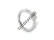 HB-B11-BLACKBEARING