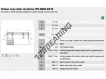 HFL0822-KF-R-INA