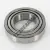 HI-CAP-LM501349-10-JTEKT