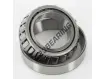 HI-CAP-LM501349-10-JTEKT