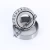 HI-CAP-ST-2047B-LFT-JTEKT