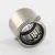 HK1014-2RS-SKF