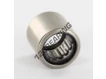 HK1014-2RS-SKF