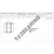 HK1014-2RS-SKF