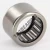 HK1514-RS-SKF