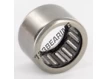 HK1514-RS-SKF