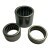 HK2818-SKF