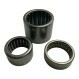 HK2818-SKF