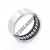 HK3516-2RS