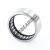 HK3516-2RS