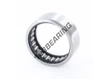 HK3516-2RS