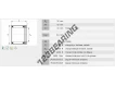 HK3518-RS-INA