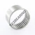 HK6032-SKF